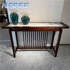 500usd Wood Entryway Kfsee Console Table