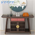 500usd Wood Entryway Kfsee Console Table