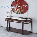 500usd Wood Entryway Kfsee Console Table