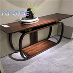 500usd Wood Entryway Kfsee Console Table