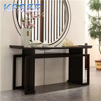 500usd Wood Entryway Kfsee Console Table