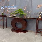 600usd Wood Entryway Kfsee Console Table