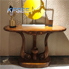 600usd Wood Entryway Kfsee Console Table