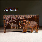 600usd Wood Entryway Kfsee Console Table