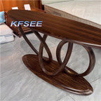 600usd Wood Entryway Kfsee Console Table