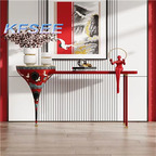 900usd Kfsee Entryway Console Table