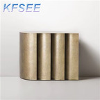 2500usd Kfsee Entryway Console Table