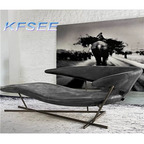 800usd Kfsee Lounge Chair