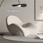 600usd Kfsee Lounge Chair