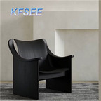 800usd Kfsee Lounge Chair