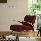 700usd Kfsee Lounge Chair