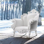 2000usd Kfsee Lounge Chair