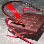 600usd Kfsee Lounge Chair