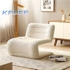 400usd Kfsee Lounge Chair