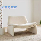 400usd Kfsee Lounge Chair