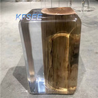 700usd 30*30*45cm Kfsee Bench