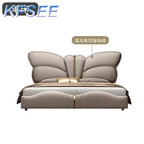 700usd in love Kfsee Bedroom Bed