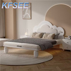 700usd Kfsee Children Bedroom Bed