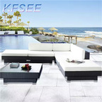 600usd Kfsee Outdoor Rattan Furniture