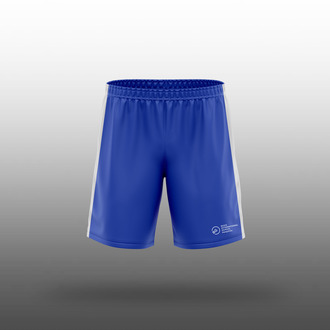 BIHZ Multi-sport Shorts 运动短裤