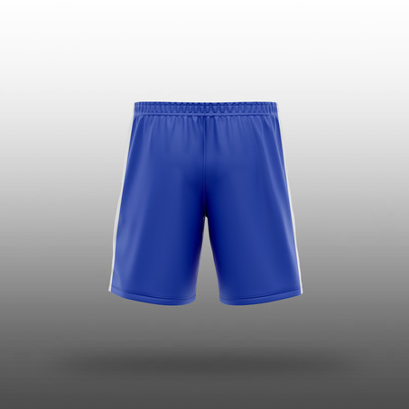 BIHZ Multi-sport Shorts 运动短裤-2