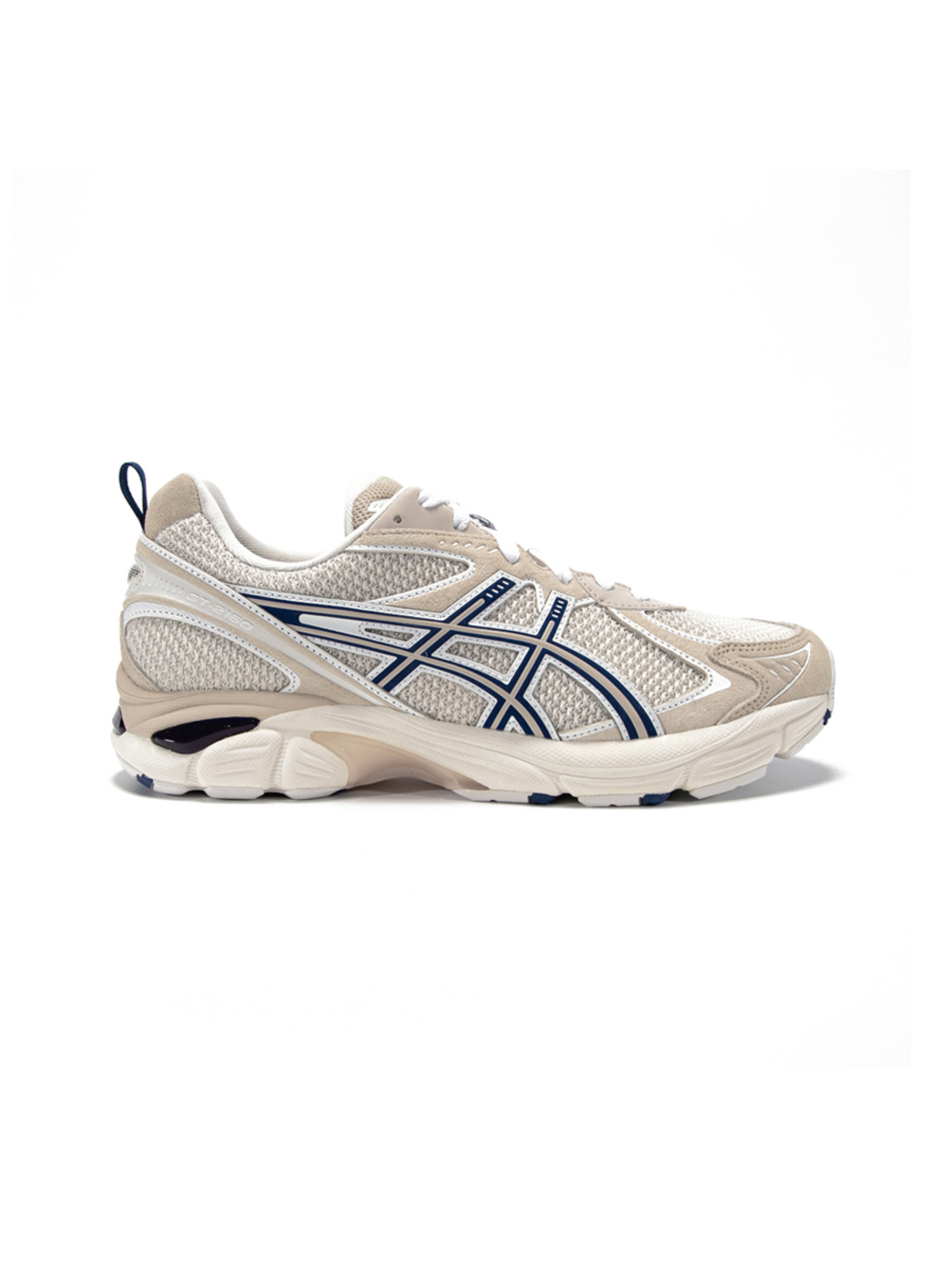 COSTS x ASICS GT-2160 "SHAOJI"