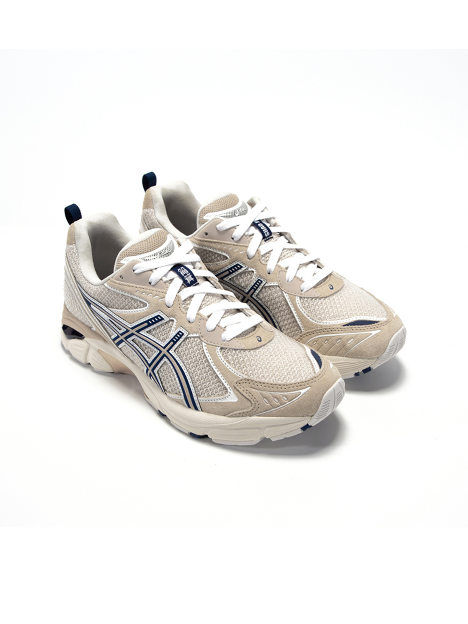 COSTS x ASICS GT 2160