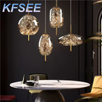 320usd Kfsee Ceiling Lamp