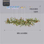 700usd Kfsee Ceiling Lamp