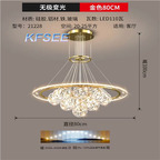 130usd Kfsee Ceiling Lamp