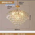 180usd Kfsee Ceiling Lamp