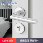 15usd Kfsee Door Handle