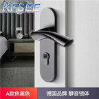 15usd Kfsee Door Handle