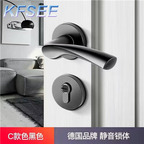 15usd Kfsee Door Handle