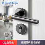 15usd Kfsee Door Handle