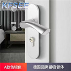 15usd Kfsee Door Handle
