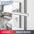 15usd Kfsee Door Handle