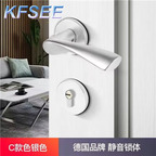 15usd Kfsee Door Handle