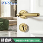 20usd Kfsee Door Handle