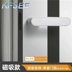 20usd Kfsee Door Handle