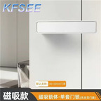 20usd Kfsee Door Handle