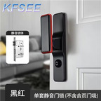35usd Kfsee Door Handle