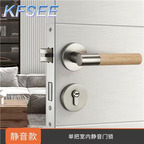 20usd Kfsee Door Handle