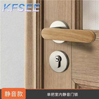 20usd Kfsee Door Handle