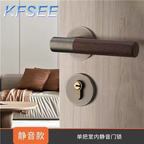 20usd Kfsee Door Handle