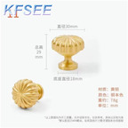 4usd Kfsee Door Handle