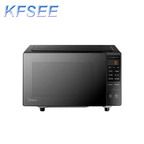 70USD 20L Kfsee Microwave Oven