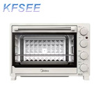 70usd 40L Kfsee Microwave Oven
