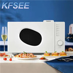 70usd  Kfsee Microwave Oven