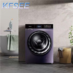 400usd Kfsee Washing Machine